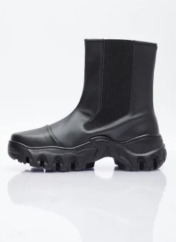 Boccaccio Ii Chelsea Boots