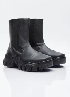 Boccaccio Ii Chelsea Boots
