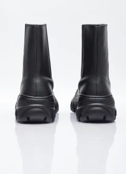 Boccaccio Ii Chelsea Boots