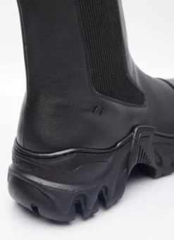 Boccaccio Ii Chelsea Boots