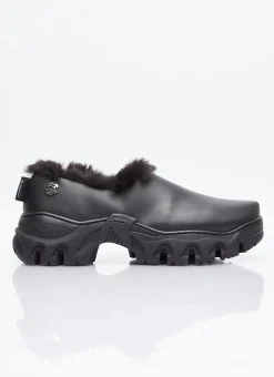Boccaccio Ii Clogs