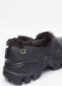 Boccaccio Ii Clogs