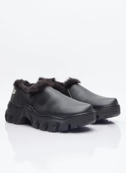 Boccaccio Ii Clogs