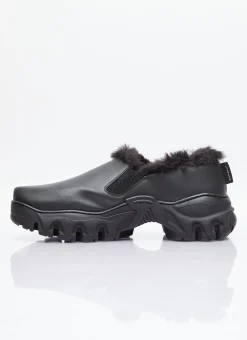 Boccaccio Ii Clogs