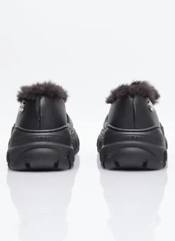 Boccaccio Ii Clogs