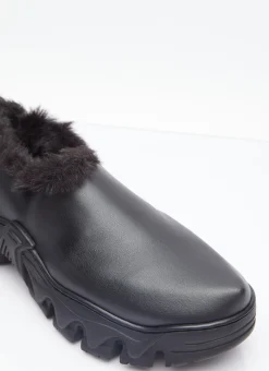 Boccaccio Ii Clogs