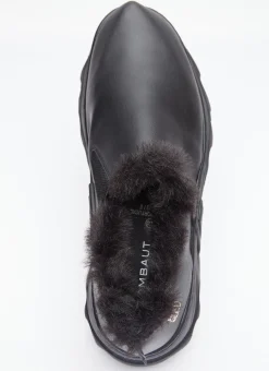 Boccaccio Ii Clogs