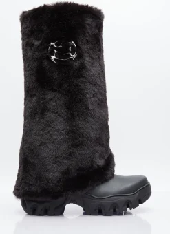 Boccaccio Ii Rain Boots