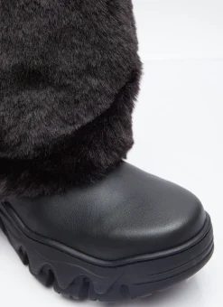 Boccaccio Ii Rain Boots