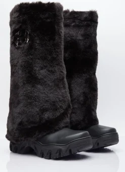 Boccaccio Ii Rain Boots