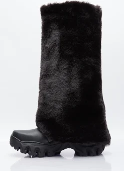 Boccaccio Ii Rain Boots