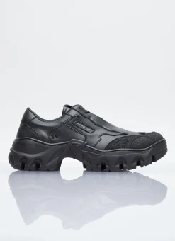 Boccaccio Ii Sneakers