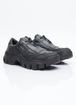 Boccaccio Ii Sneakers