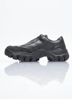 Boccaccio Ii Sneakers