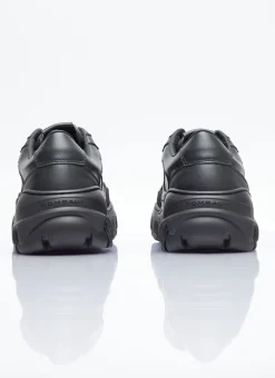 Boccaccio Ii Sneakers