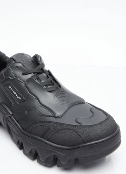 Boccaccio Ii Sneakers