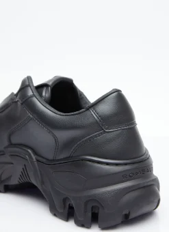 Boccaccio Ii Sneakers