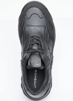 Boccaccio Ii Sneakers