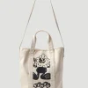 Boke Boy Tote Bag
