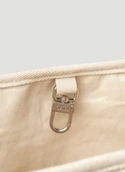 Boke Boy Tote Bag