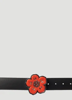 Boke Flower Belt