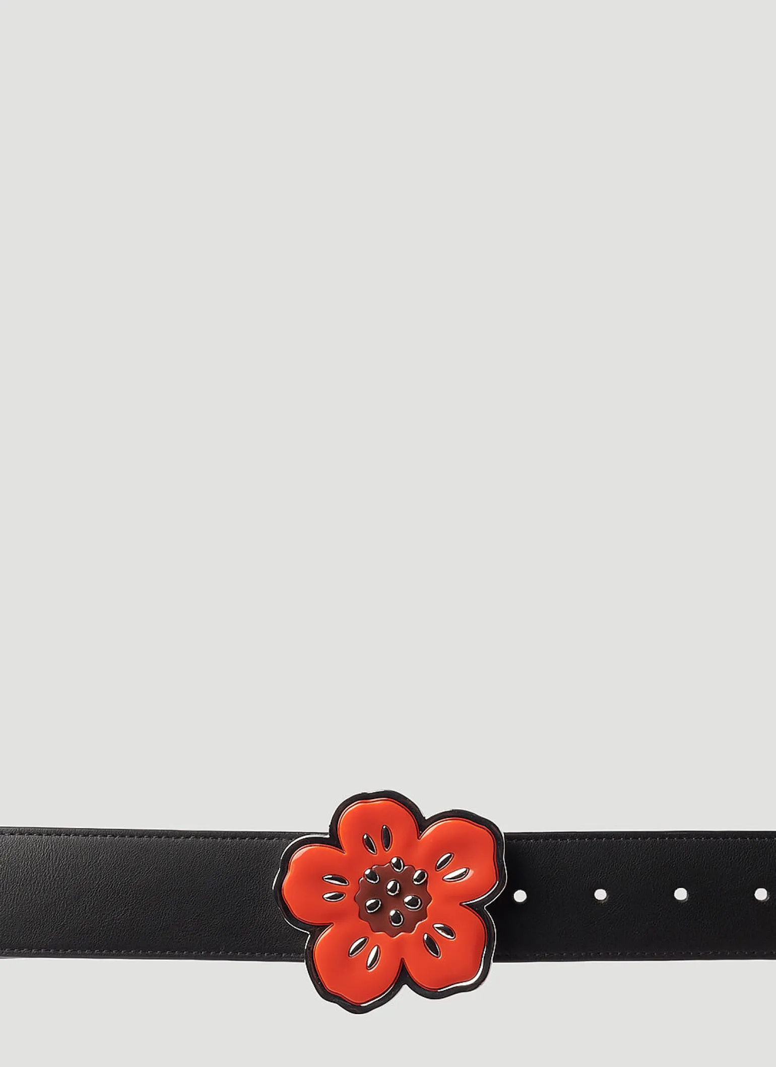 Boke Flower Belt