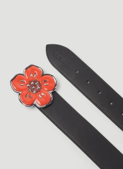 Boke Flower Belt