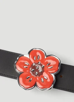 Boke Flower Belt