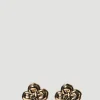 Boke Flower Earrings
