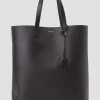 Bold Shopping Tote Bag