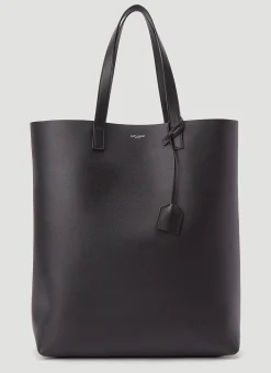 Bold Shopping Tote Bag