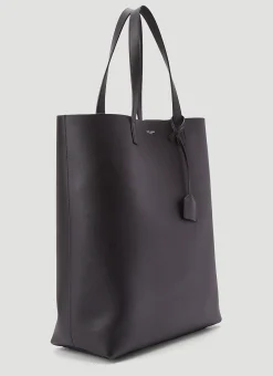 Bold Shopping Tote Bag