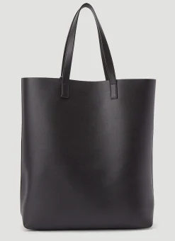 Bold Shopping Tote Bag