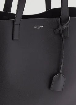 Bold Shopping Tote Bag