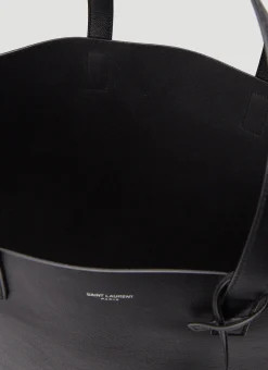 Bold Shopping Tote Bag