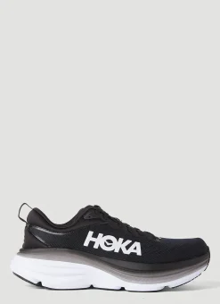 Bondi 8 Sneakers