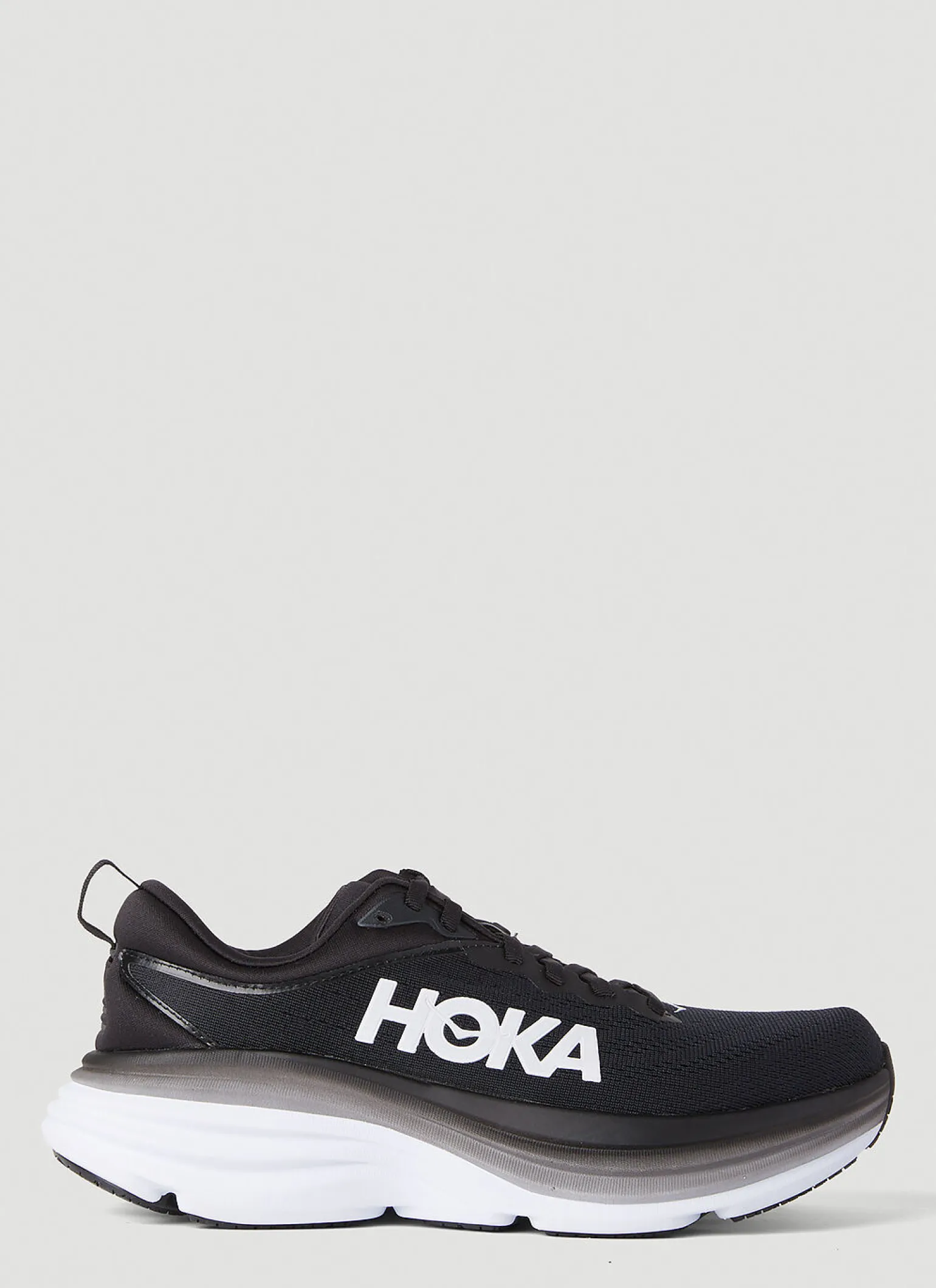 Bondi 8 Sneakers
