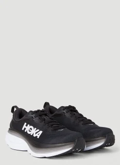 Bondi 8 Sneakers
