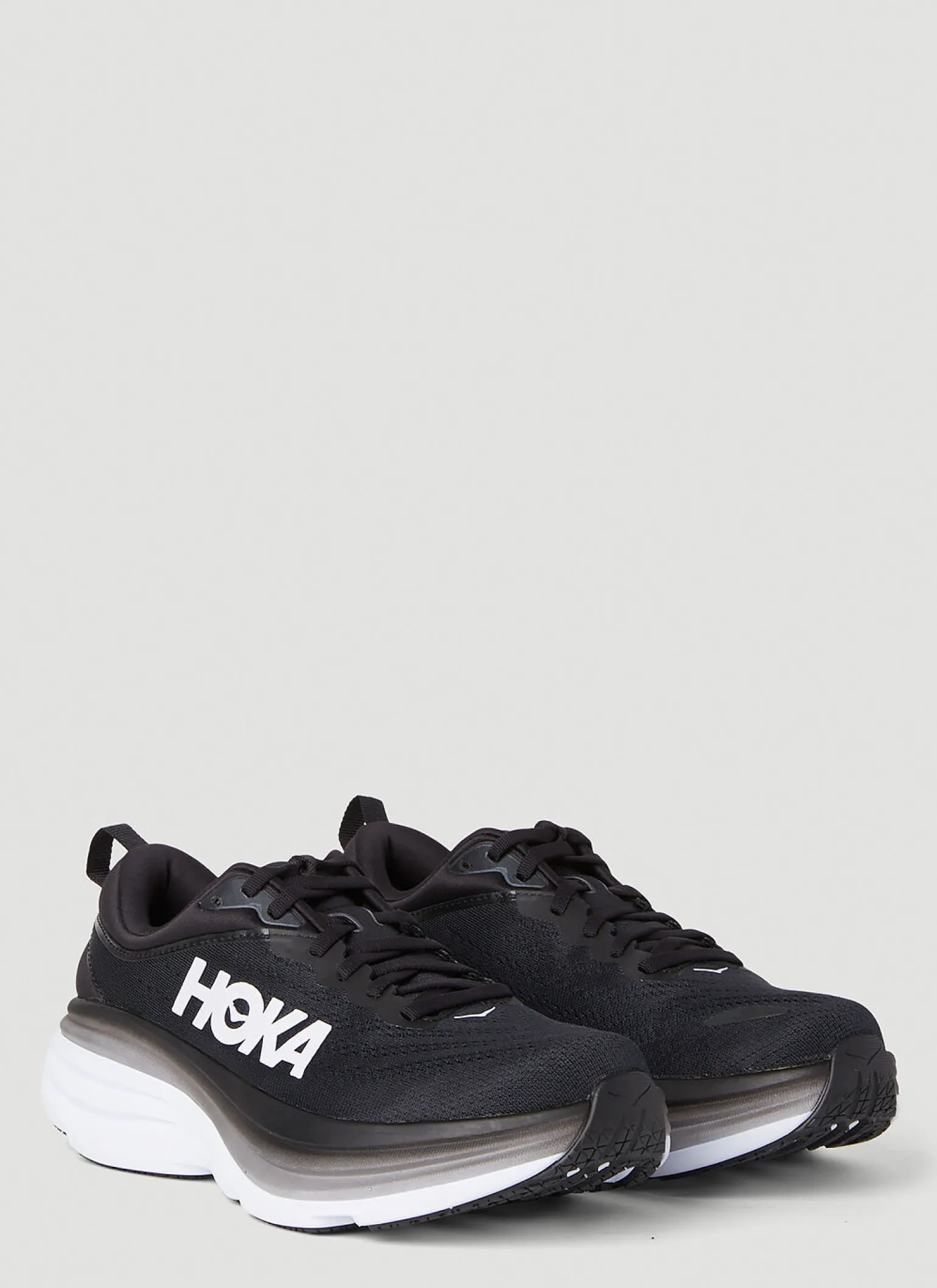 Bondi 8 Sneakers