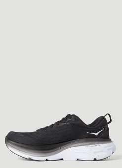 Bondi 8 Sneakers