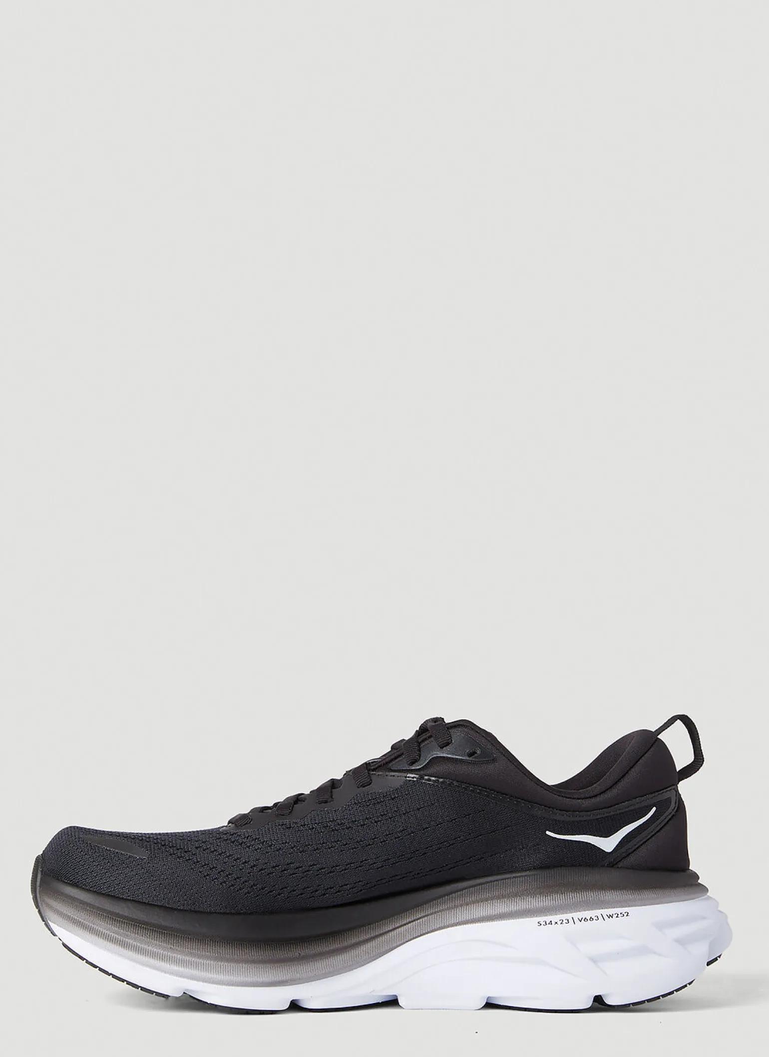 Bondi 8 Sneakers