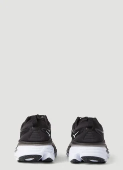 Bondi 8 Sneakers