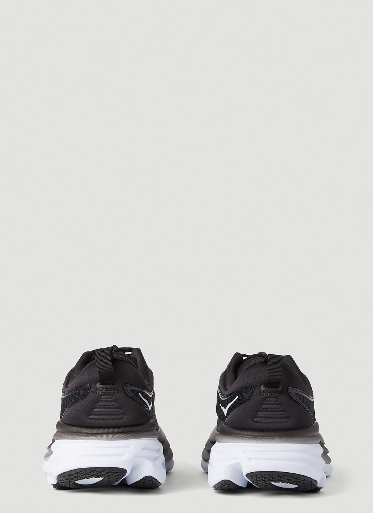 Bondi 8 Sneakers