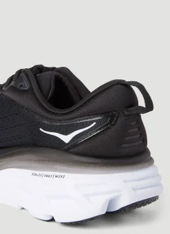 Bondi 8 Sneakers