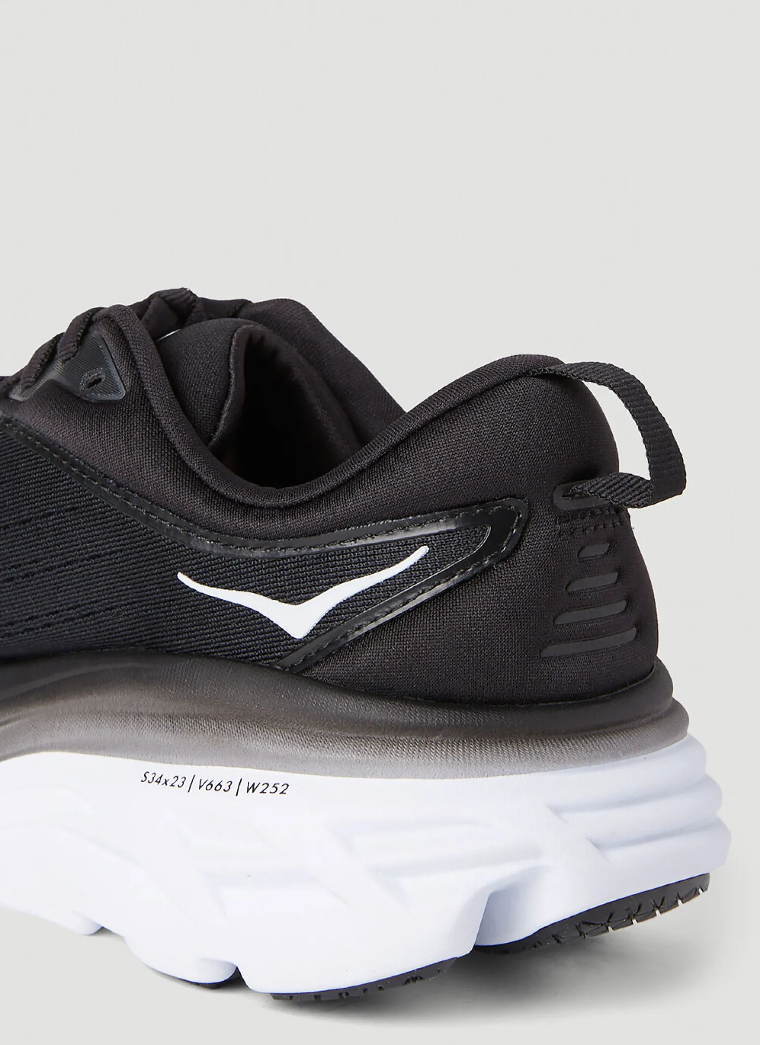 Bondi 8 Sneakers