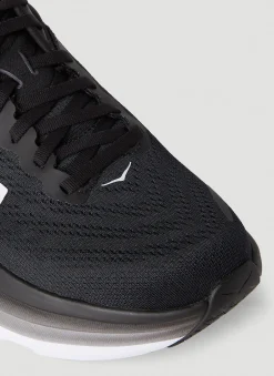 Bondi 8 Sneakers