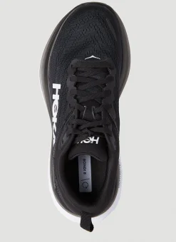 Bondi 8 Sneakers