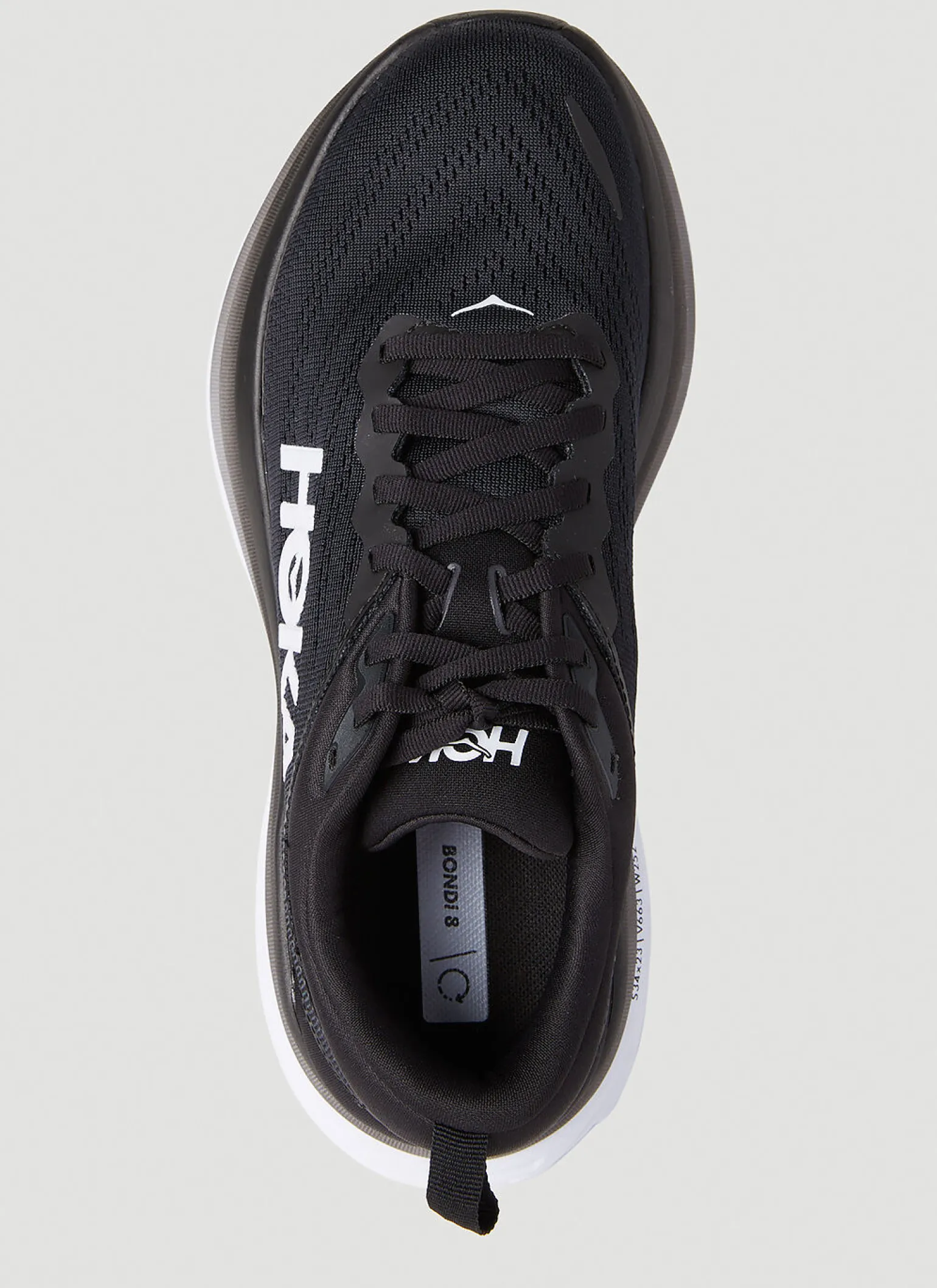 Bondi 8 Sneakers