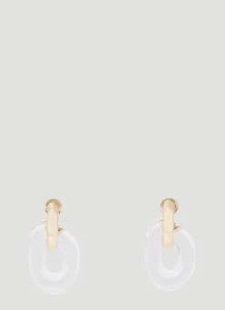 Bonnie Earrings
