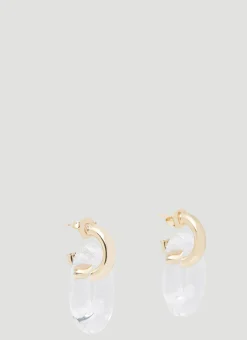 Bonnie Earrings
